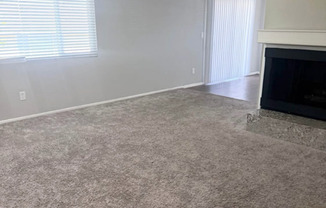 2 beds, 2 baths, 1,100 sqft, $2,895, Unit 7