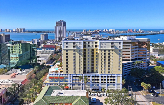 628 CLEVELAND STREET