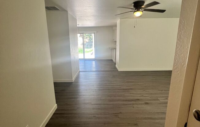 Renovated 3bd/2ba home in heart of Eagle, ID with detached Mother-in-Law Suite