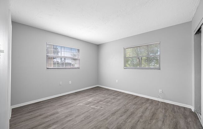 2 beds, 2 baths, 1,020 sqft, $1,695, Unit 101