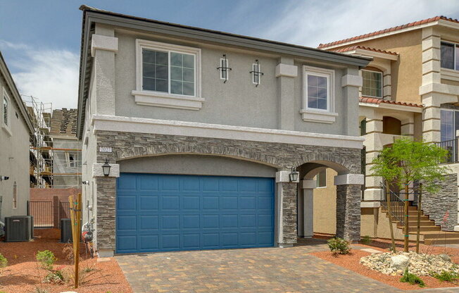 7027 JASPER HL WAY