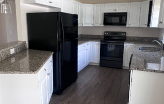 4659 Alligator Drive