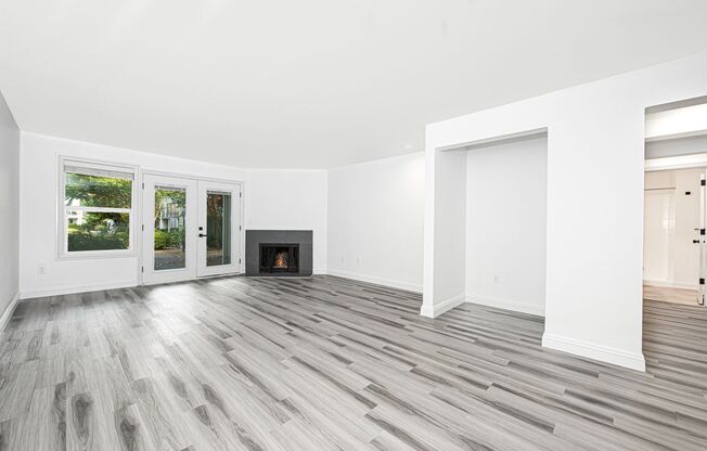 2 beds, 2 baths, 1,111 sqft, $2,115, Unit D-124