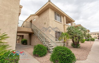 2 beds, 2 baths, 962 sqft, $1,495, Unit Apt 2014