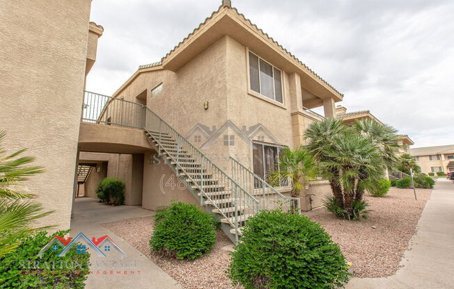 2 beds, 2 baths, 962 sqft, $1,495, Unit Apt 2014