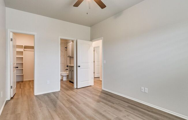 3 beds, 2 baths, 1,200 sqft, $1,545, Unit A - 10539 Lawson Place Rd