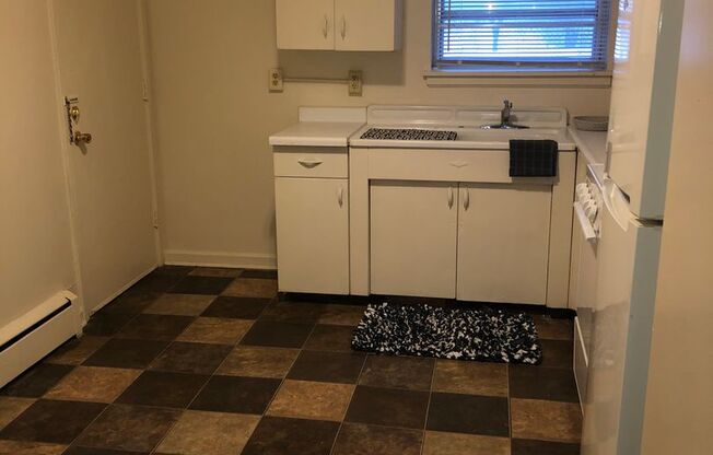 1 bed, 1 bath, 580 sqft, $625, Unit 1300-1508
