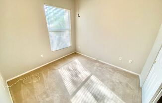 10001 Peace Way #2237 Bldg. 34