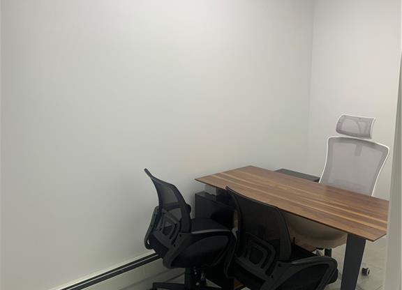 Studio, 1,200 sqft, $4,800