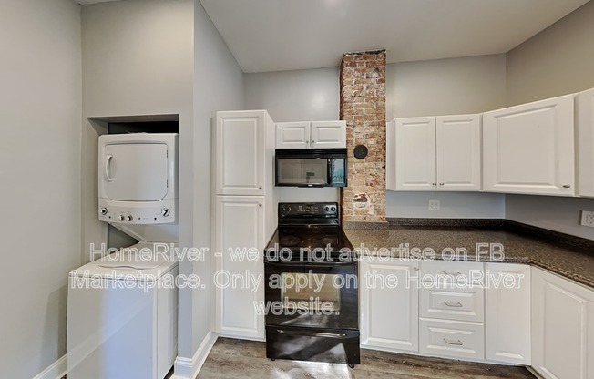 65 GREENBUSH ST