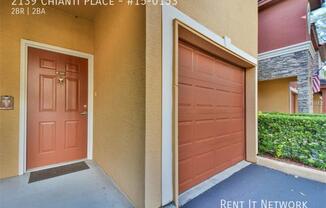 2139 CHIANTI PL