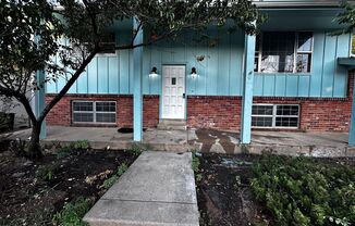 4 beds, 2 baths, $2,900