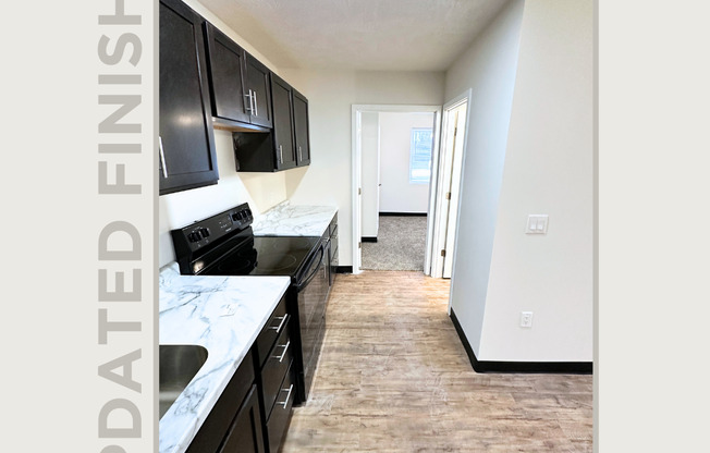 2 beds, 1 bath, 800 sqft, $875, Unit 19