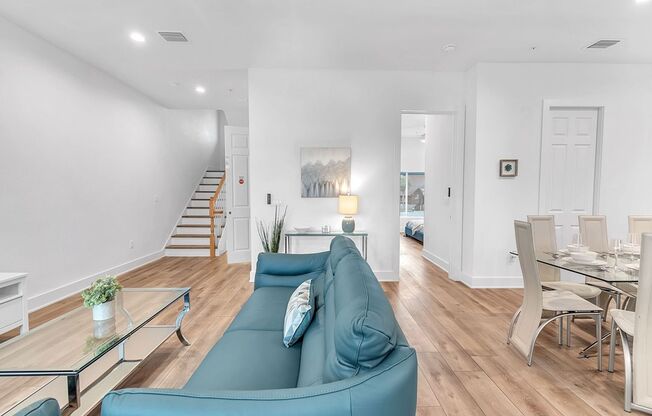 The Most Desirable Unit at Azul – 15405 Gulf Blvd #A1