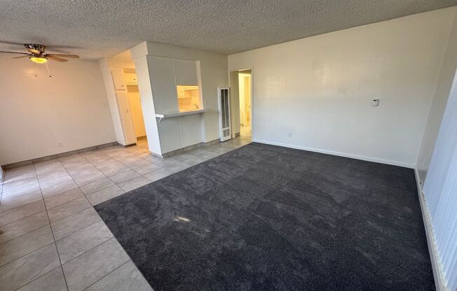 12425 S. Paramount Blvd.