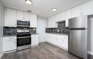 Partner-provided photo for $2195 unit