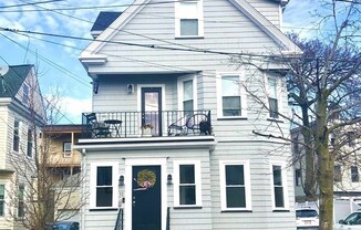 11 MASON