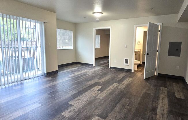 979 Patterson Street #101-309