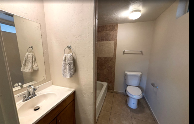 8527 N 31 DR