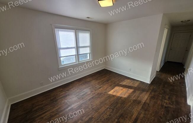 4947 Indianapolis Blvd.