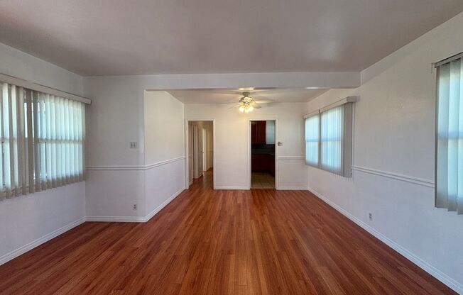 Glenoaks, 625-633 1/2