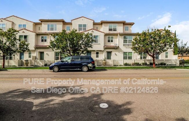 1520 SANTA CAROLINA RD