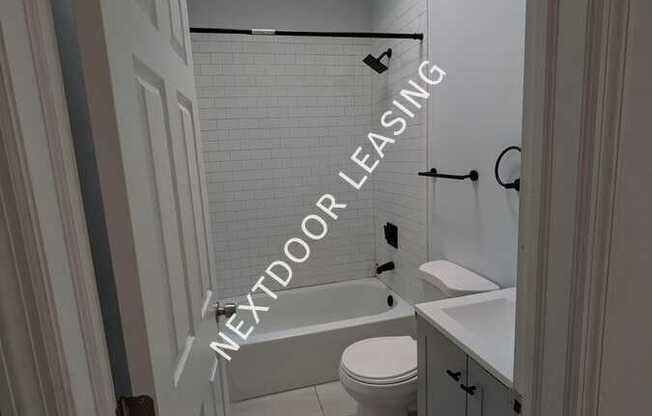 160 MARTIN LUTHER KING DR