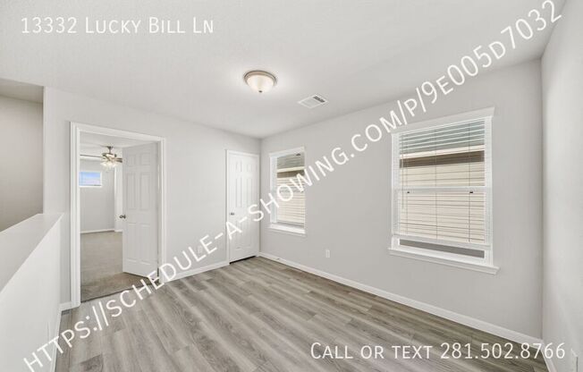 13332 LUCKY BILL LN