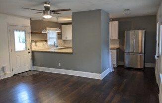 2931 GLEENWOOD AVE SE