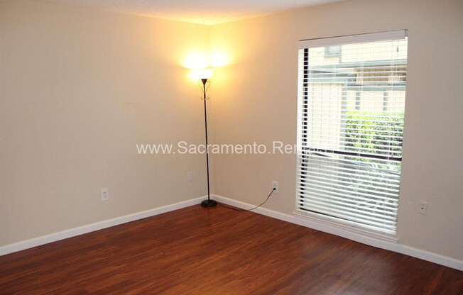 2 beds, 1 bath, $1,795