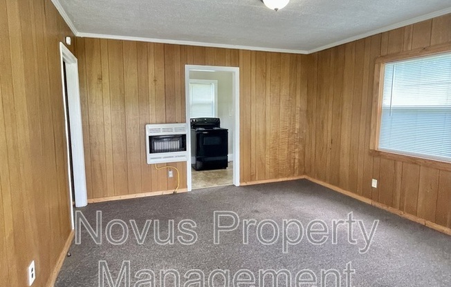 4581 TYUS CARROLLTON RD