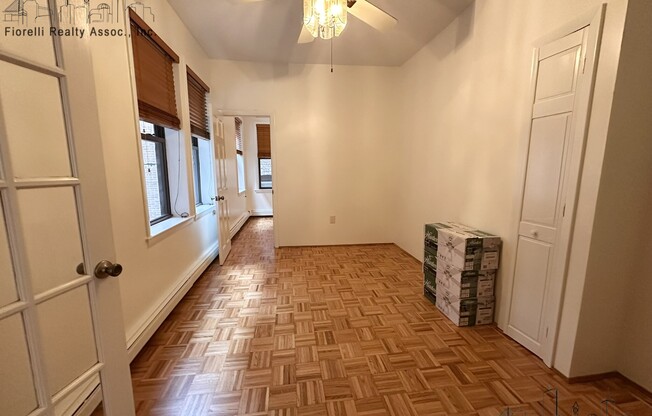 184 Salem St 3