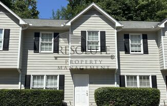 817 DALEWOOD DR