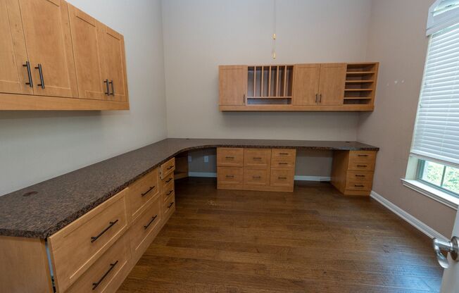 104 Palisades Cove Austin, TX 78732