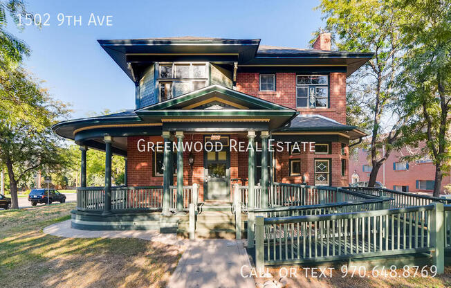 1502 9 AVE