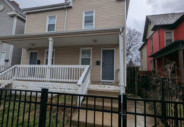 46 48 DAKOTA AVE