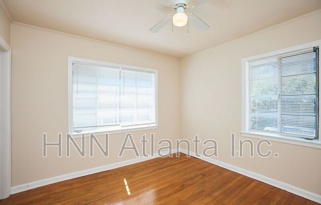 1347 BRIARWOOD DR NE