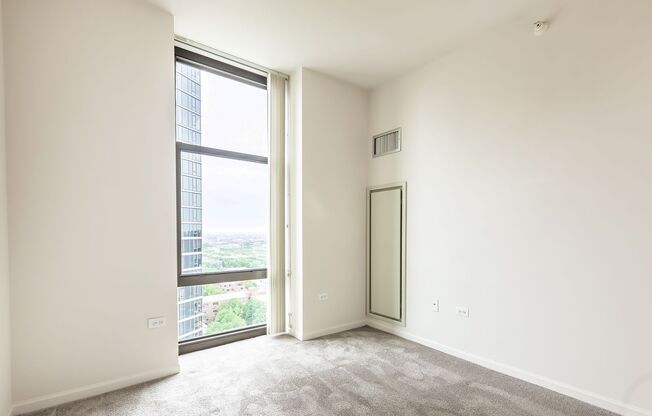 1 bed, 1 bath, 782 sqft, $2,299, Unit 1302