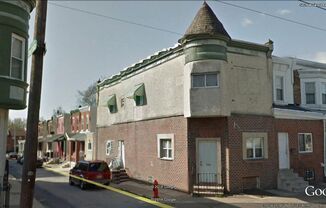 5426 W Girard