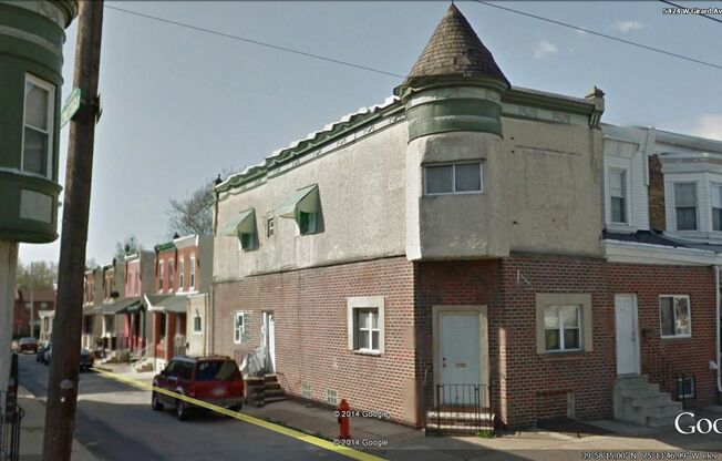 5426 W Girard