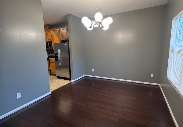 5 Arbor Hill Pl