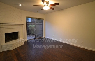 4800 Northway Drive Unit#7B