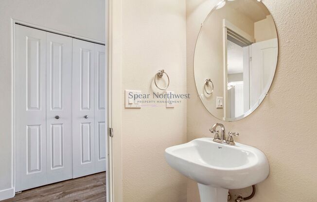 3 beds, 3.5 baths, $2,695