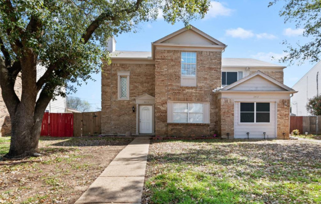 3415 RAMEY DR