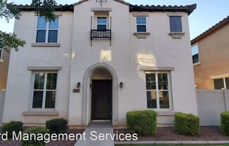 883 S Adam Way