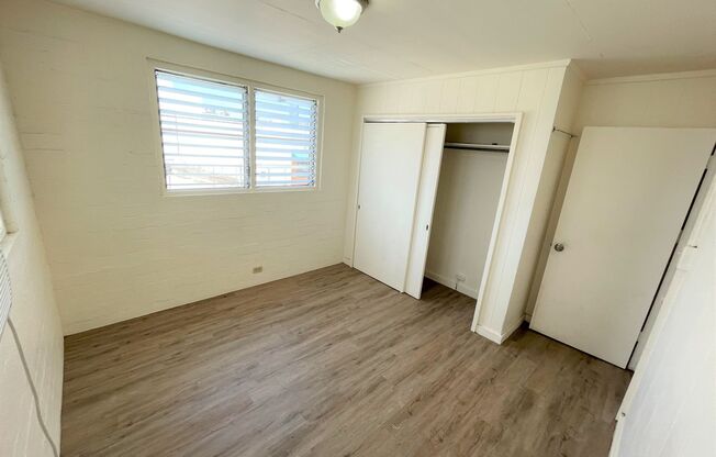 2038 S. Beretania St.