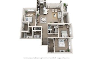 Partner-provided photo for $2349 unit