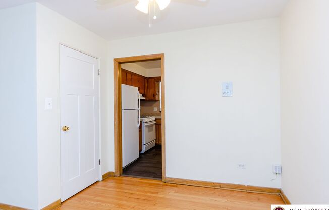 1032 Washington