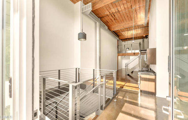 2 beds, 2 baths, 3,030 sqft, $6,500, Unit 129