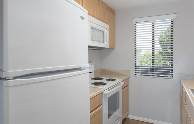 1 bed, 1 bath, 725 sqft, $1,975, Unit 21